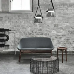 Outlet Mona Hanglamp Hanglampen
