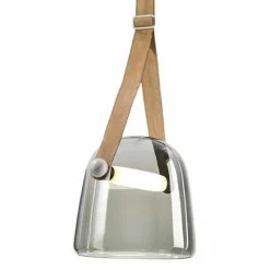 Outlet Mona Hanglamp Hanglampen
