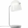 Hot Mona Tafellamp Tafellampen