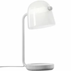Hot Mona Tafellamp Tafellampen
