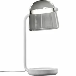 Hot Mona Tafellamp Tafellampen