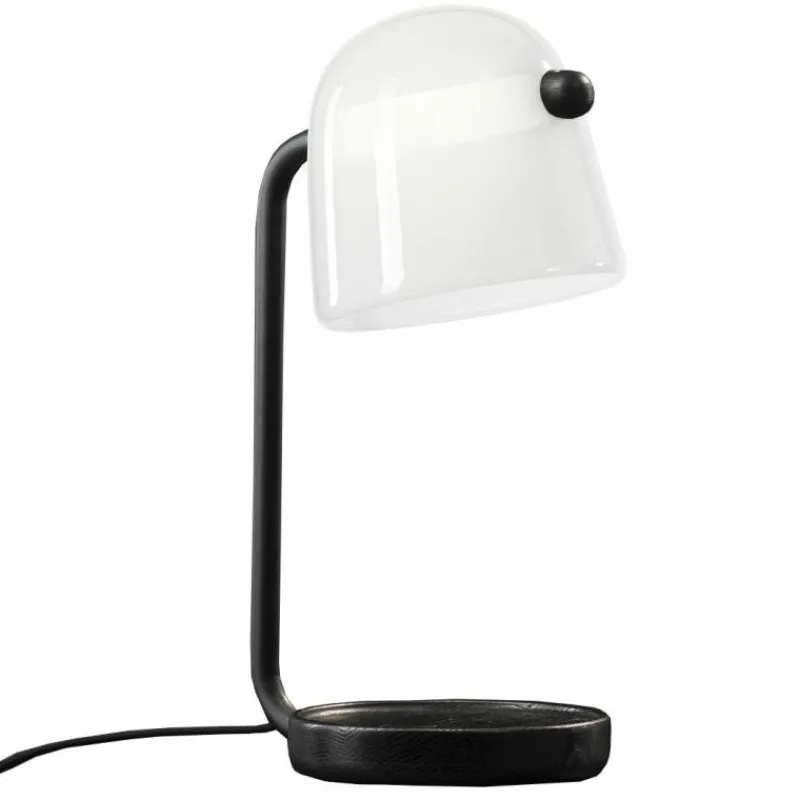Hot Mona Tafellamp Tafellampen