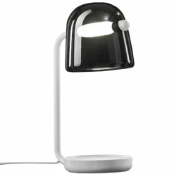 Hot Mona Tafellamp Tafellampen