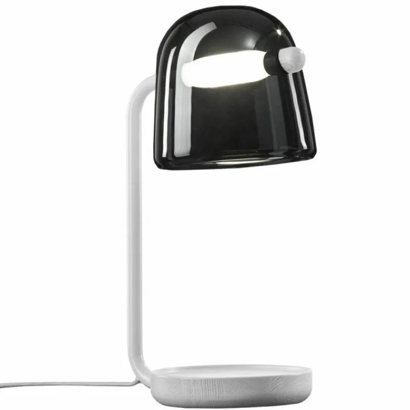 Hot Mona Tafellamp Tafellampen