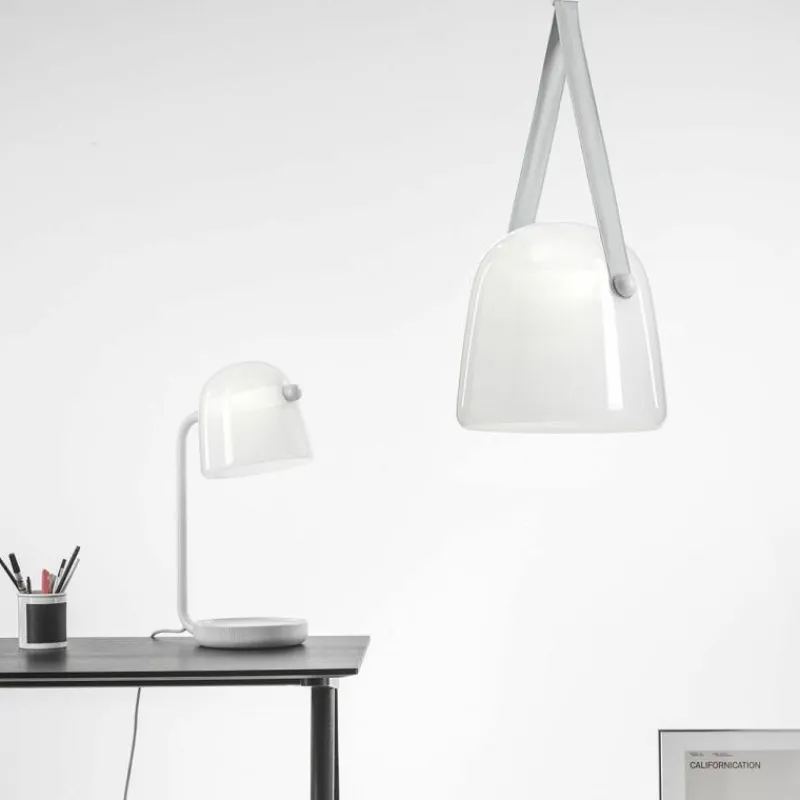 Hot Mona Tafellamp Tafellampen