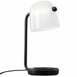 Hot Mona Tafellamp Tafellampen