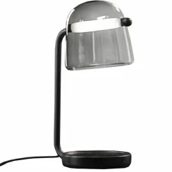 Hot Mona Tafellamp Tafellampen