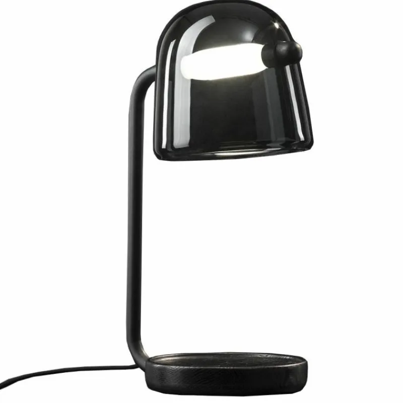 Hot Mona Tafellamp Tafellampen