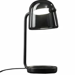Hot Mona Tafellamp Tafellampen