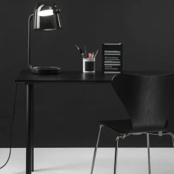 Hot Mona Tafellamp Tafellampen