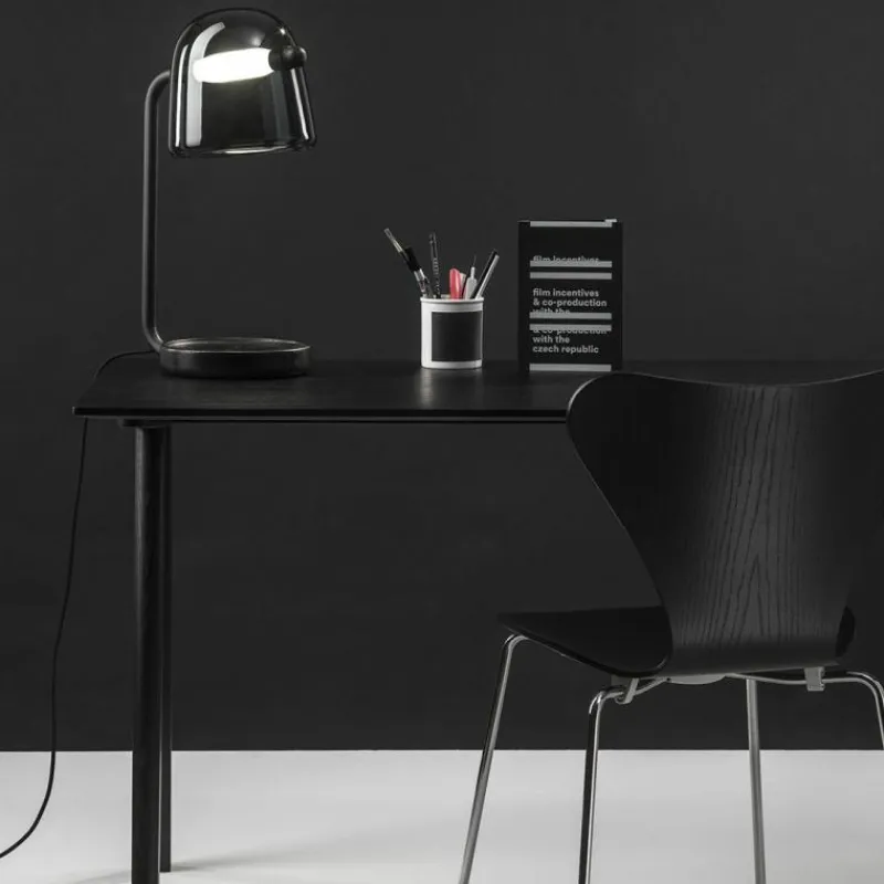 Hot Mona Tafellamp Tafellampen