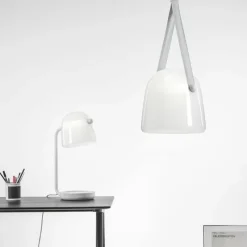 Hot Mona Tafellamp Tafellampen