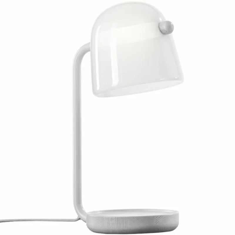 Hot Mona Tafellamp Tafellampen