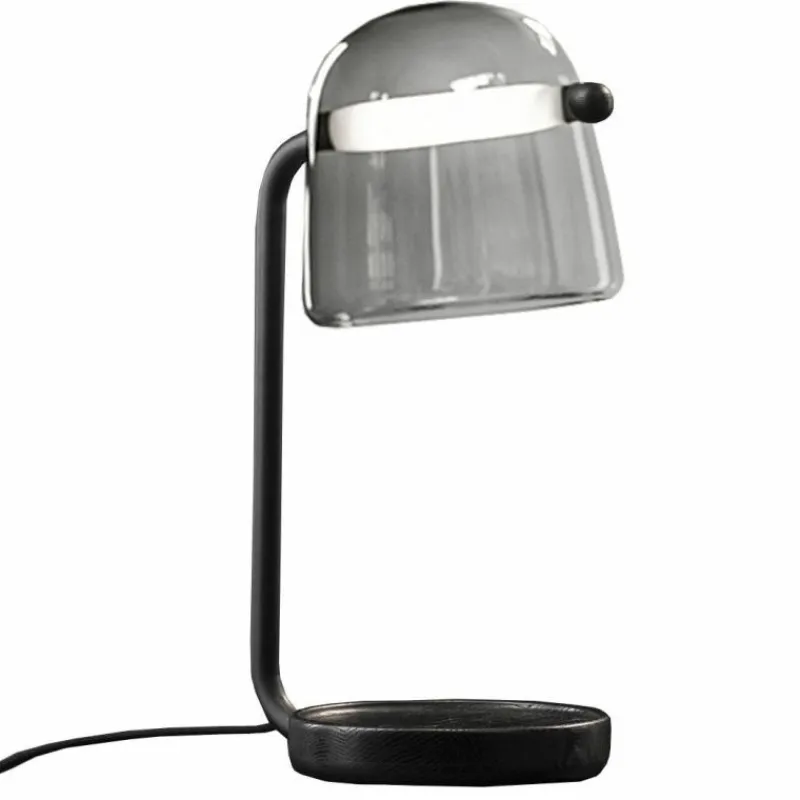 Hot Mona Tafellamp Tafellampen