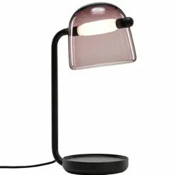 Hot Mona Tafellamp Tafellampen