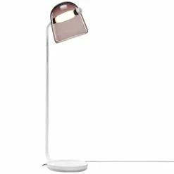 Sale Mona Vloerlamp Vloerlampen