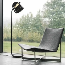 Sale Mona Vloerlamp Vloerlampen