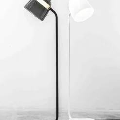 Sale Mona Vloerlamp Vloerlampen