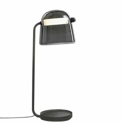 Sale Mona Vloerlamp Vloerlampen