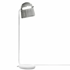 Sale Mona Vloerlamp Vloerlampen