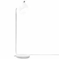 Sale Mona Vloerlamp Vloerlampen