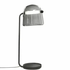 Sale Mona Vloerlamp Vloerlampen