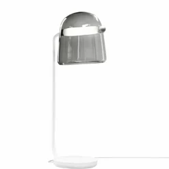 Sale Mona Vloerlamp Vloerlampen