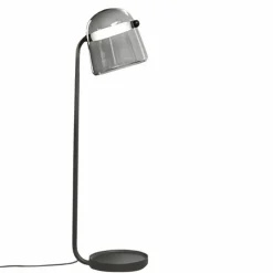 Sale Mona Vloerlamp Vloerlampen