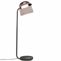 Sale Mona Vloerlamp Vloerlampen