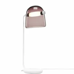 Sale Mona Vloerlamp Vloerlampen