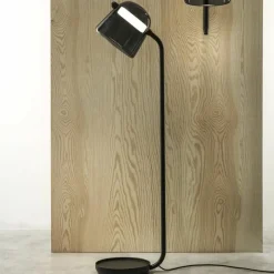 Sale Mona Vloerlamp Vloerlampen