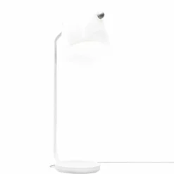 Sale Mona Vloerlamp Vloerlampen