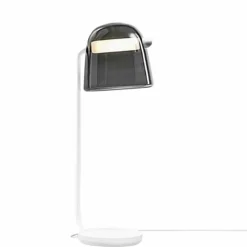 Sale Mona Vloerlamp Vloerlampen