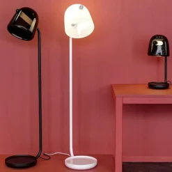 Sale Mona Vloerlamp Vloerlampen