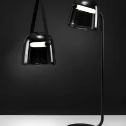 Sale Mona Vloerlamp Vloerlampen