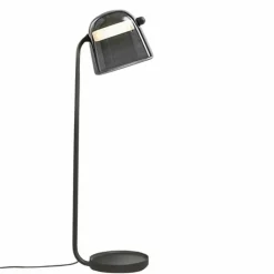 Sale Mona Vloerlamp Vloerlampen