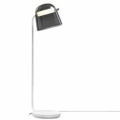 Sale Mona Vloerlamp Vloerlampen
