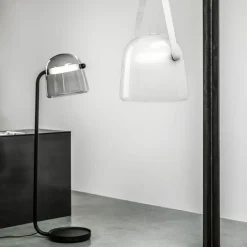 Sale Mona Vloerlamp Vloerlampen