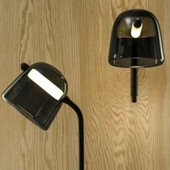 Sale Mona Vloerlamp Vloerlampen