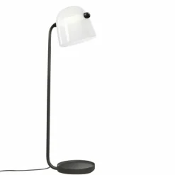 Sale Mona Vloerlamp Vloerlampen
