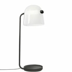 Sale Mona Vloerlamp Vloerlampen