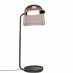 Sale Mona Vloerlamp Vloerlampen