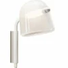 Mona Wandlamp Wandlampen