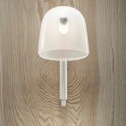 Mona Wandlamp Wandlampen