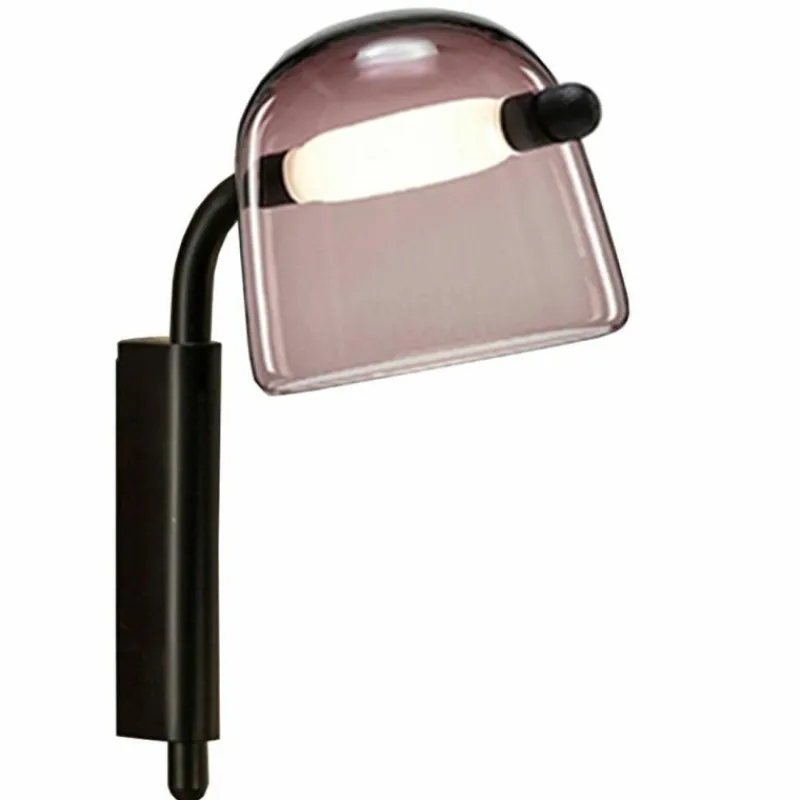 Mona Wandlamp Wandlampen