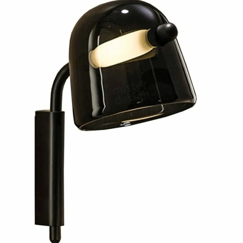 Mona Wandlamp Wandlampen