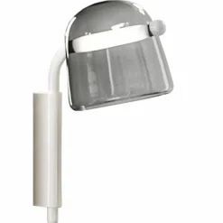 Mona Wandlamp Wandlampen