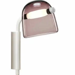 Mona Wandlamp Wandlampen