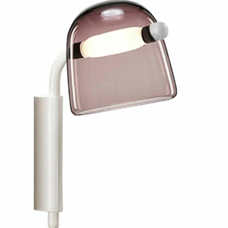 Mona Wandlamp Wandlampen