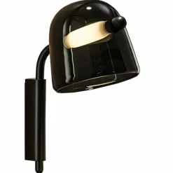 Mona Wandlamp Wandlampen